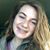 Lily Hendrick's profile image