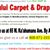 Kahului Carpet & Drapery Products, Inc.'s profile image