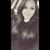 Elizabeth Rook's profile image