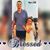 Debbie Ferreira Jolicoeur's profile image