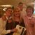 Kimberly Musterait Pettine's profile image