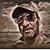 Tom Vizzini's profile image