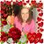 Nina Taylor's profile image