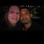 Deidre N Billy's profile image