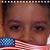 Anita Hayes's profile image