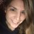 Kristi Myers's profile image
