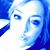 Angel Cascia Cannon's profile image