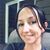 Sarah Herrera-Bonnichsen's profile image