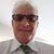 Danny Morris's profile image