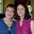 Barbara Caldwell Solis's profile image