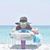 Alison Read's profile image