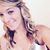 Hilary Alexandra's profile image
