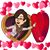 Gloria Mendoza Lerma's profile image