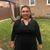Margarita Mariscal's profile image