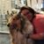 Tara Molloy's profile image