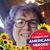 Deborah Gallow Shores's profile image