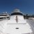 Roseberry Guihama's profile image