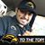 Andree M. Resurreccion IV's profile image