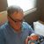 Mike Schoenberger's profile image