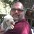 David L Kralstein's profile image