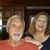 Dolores N Gary Garrett's profile image