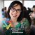 Katherine Nguyen's profile image