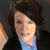 Carmen Burkinshaw-Thieman's profile image