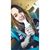 Haley Davis's profile image