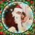 Jessica Rodell's profile image