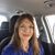 Tanya Parker DiMorier's profile image