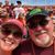Jennifer Brown Scott's profile image