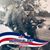 Emily Nichole Cowart Crosby's profile image