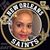 Glenda LS's profile image