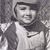 Darcy Hussin Gray's profile image