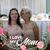 Shawna White's profile image
