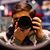 Josh Caudillo's profile image