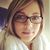 Michelle Scott's profile image