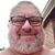 Michael Kozura's profile image