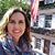 Katie Morgan Scott's profile image