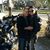 Ann J. Reier's profile image
