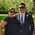 Angie Danny Reagan's profile image