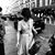 Savannah Bethea's profile image