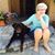 Nancy English Melham's profile image