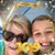 Dixie Elaine Howard Hawkins's profile image