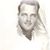 Stacey Darlene Rice Wheat's profile image