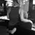 Marla Beth Hanny's profile image