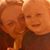 Cherri Snyder's profile image