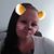 Amy Swanson's profile image