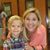 Susan Haynes Mottern's profile image