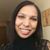 Alicia Thornton's profile image